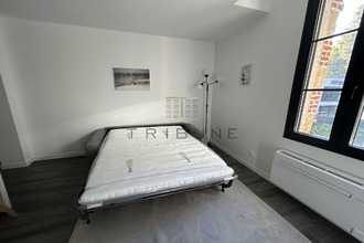 location appartement agen 47000