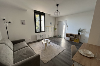 location appartement agen 47000