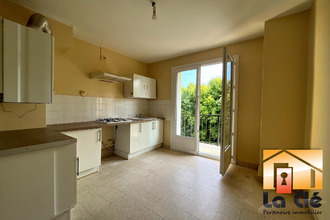 location appartement agen 47000