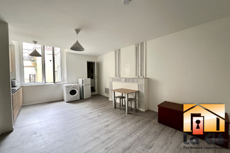 location appartement agen 47000