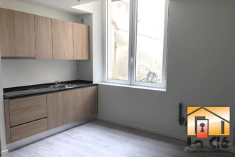 location appartement agen 47000