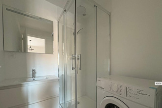 location appartement agen 47000