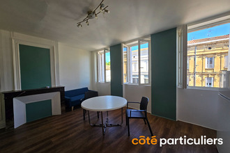 location appartement agen 47000