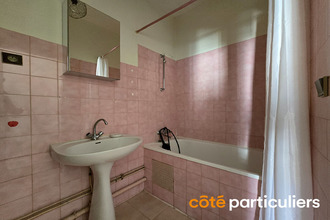 location appartement agen 47000