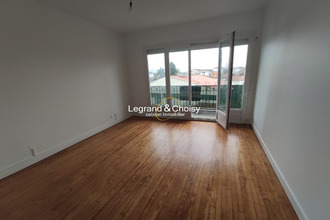 location appartement agen 47000