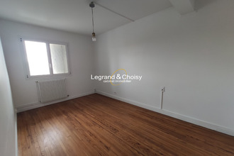 location appartement agen 47000