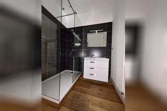 location appartement agen 47000