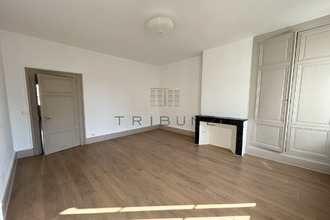 location appartement agen 47000