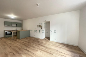 location appartement agen 47000