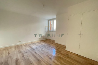 location appartement agen 47000