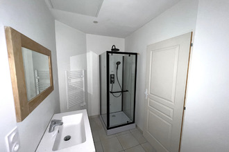location appartement agen 47000
