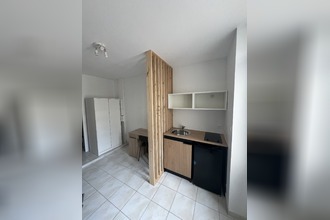 location appartement agen 47000