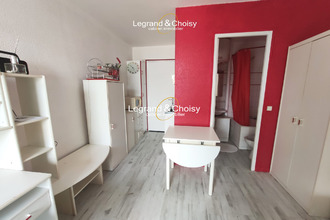 location appartement agen 47000