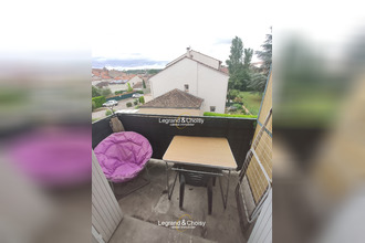 location appartement agen 47000