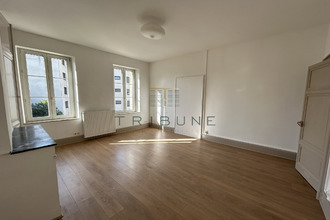 location appartement agen 47000