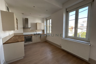 location appartement agen 47000