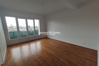 location appartement agen 47000