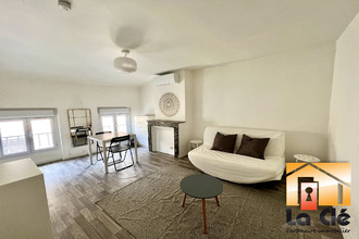 location appartement agen 47000