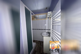 location appartement agen 47000