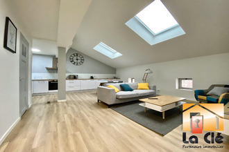 location appartement agen 47000