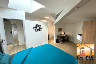 location appartement agen 47000