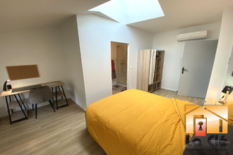 location appartement agen 47000