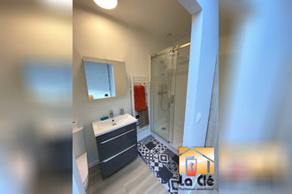 location appartement agen 47000