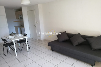 location appartement agen 47000