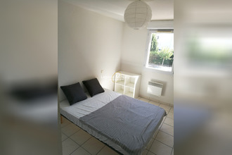 location appartement agen 47000