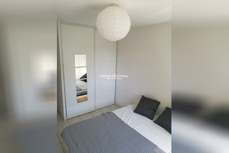 location appartement agen 47000