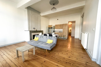 location appartement agen 47000