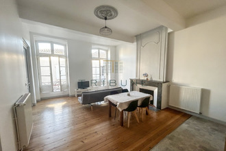location appartement agen 47000