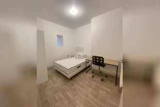 location appartement agen 47000