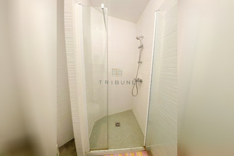 location appartement agen 47000