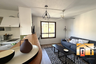 location appartement agen 47000