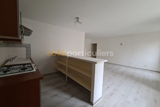 location appartement agen 47000