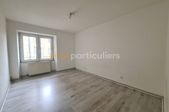 location appartement agen 47000