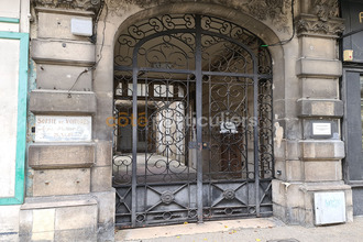 location appartement agen 47000