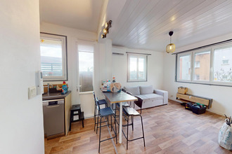 location appartement agen 47000