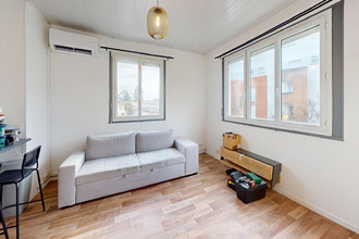 location appartement agen 47000