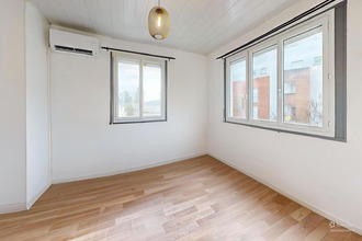 location appartement agen 47000