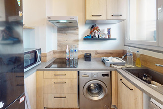 location appartement agen 47000