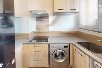 location appartement agen 47000