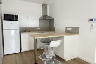 location appartement agen 47000