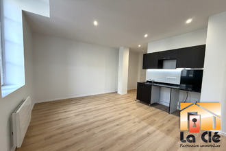 location appartement agen 47000
