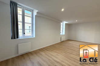 location appartement agen 47000