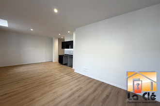 location appartement agen 47000