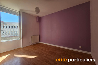 location appartement agen 47000