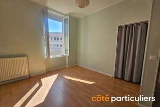 location appartement agen 47000