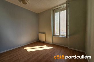 location appartement agen 47000